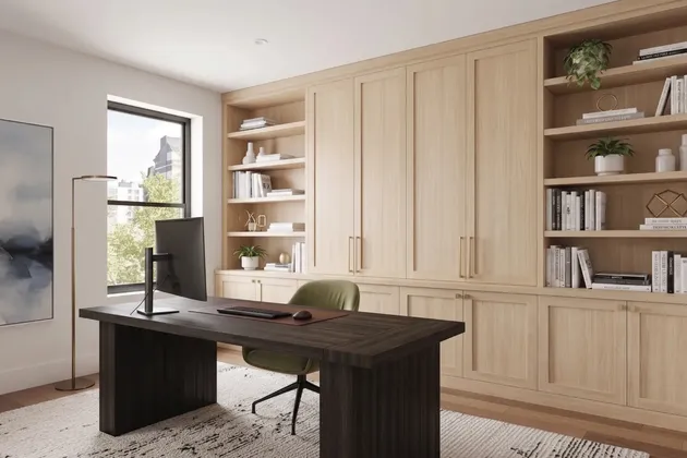 Office Furniture 1